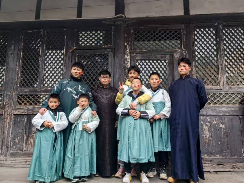 聊城文旅项目策划