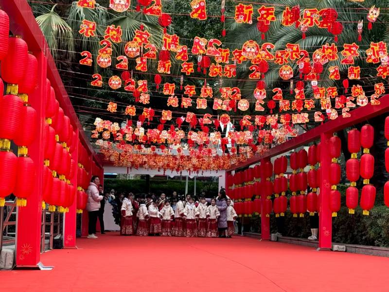 聊城文化资源深度挖掘：构建具有城市辨识度的文旅内容矩阵